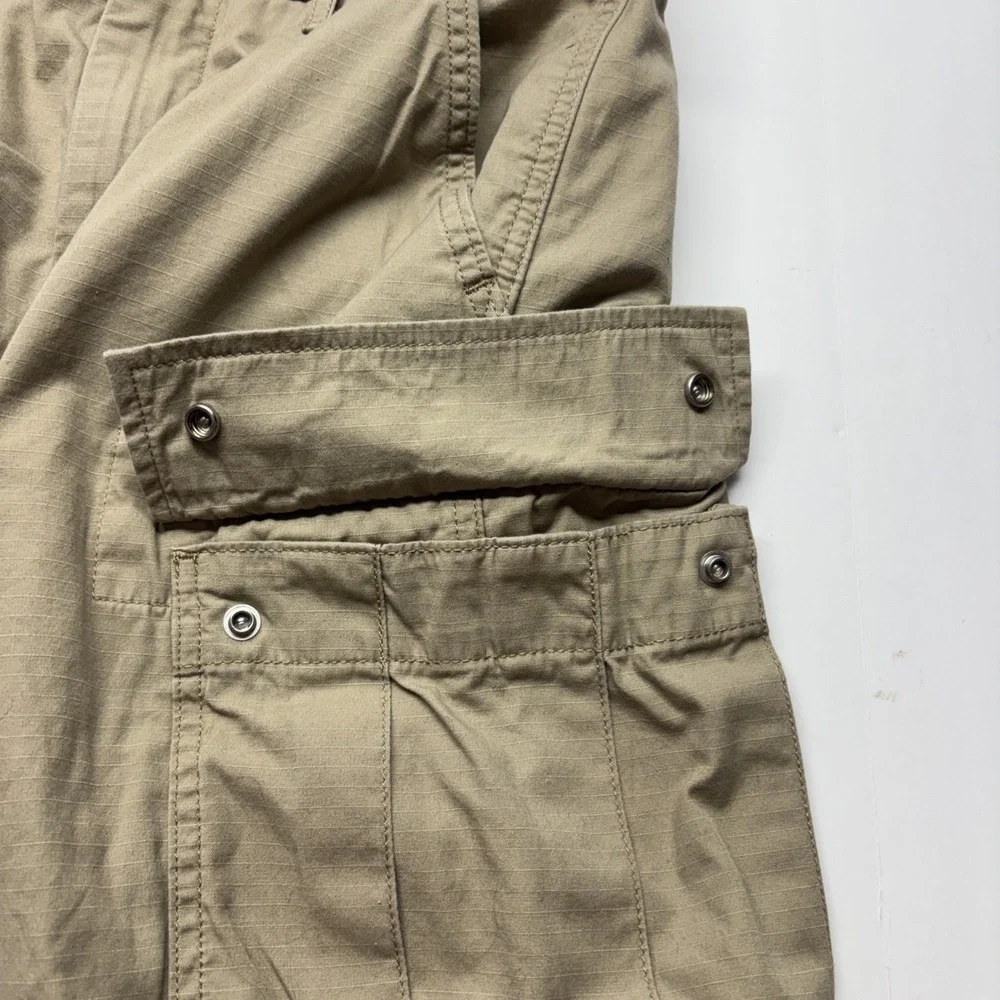 Levis these levi